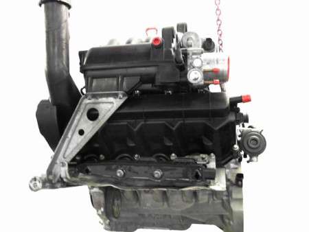 MOTEUR ESSENCE MERCEDES CLASSE A MONOSP. I Phase 1  1998-2001 A 140 
