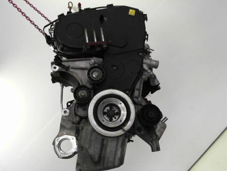 MOTEUR DIESEL FIAT BRAVO II 2007-... 1.9 D Multijet 