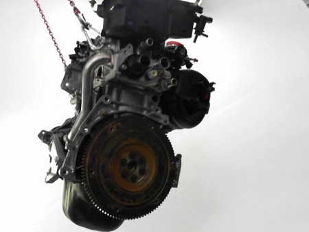 MOTEUR ESSENCE CITROEN C1 I Phase 2 2008-2012 1.0