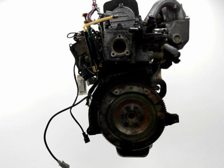 MOTEUR DIESEL CITROEN SAXO Phase 2 1999-2004 1.5 D