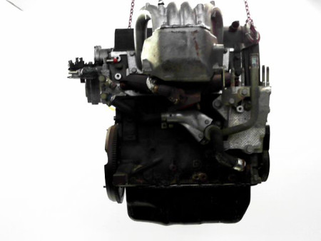 MOTEUR DIESEL CITROEN SAXO Phase 2 1999-2004 1.5 D