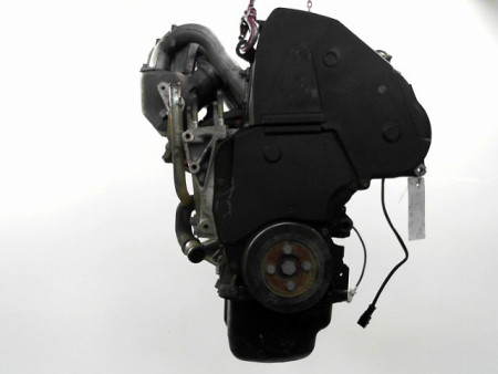 MOTEUR DIESEL CITROEN SAXO Phase 2 1999-2004 1.5 D