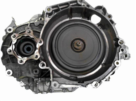 BOITE A VITESSE AUTOMATIQUE VOLKSWAGEN GOLF V  2003-2008 1.9 TDI