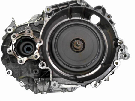 BOITE A VITESSE AUTOMATIQUE VOLKSWAGEN GOLF V  2003-2008 1.9 TDI