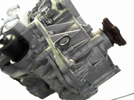 BOITE A VITESSE AUTOMATIQUE VOLKSWAGEN GOLF V  2003-2008 1.9 TDI