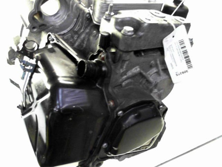 BOITE A VITESSE AUTOMATIQUE VOLKSWAGEN GOLF V  2003-2008 1.9 TDI