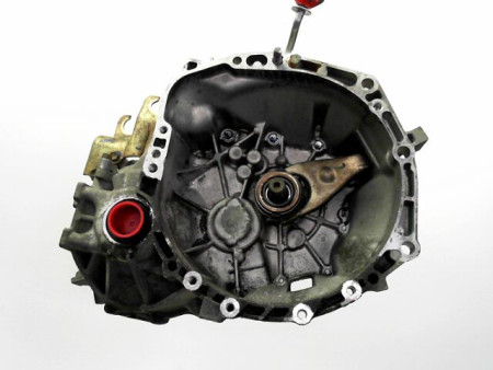 BOITE A VITESSE MECANIQUE TOYOTA YARIS I Phase 2 2003-2005 1.3 