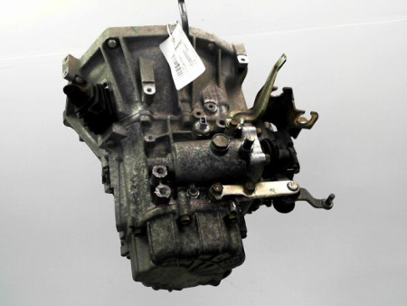 BOITE A VITESSE MECANIQUE TOYOTA YARIS I Phase 2 2003-2005 1.3 