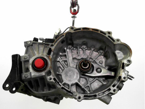 BOITE A VITESSE MECANIQUE HYUNDAI GETZ Phase 2 2005-2010 1.5 CRDi