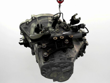 BOITE A VITESSE MECANIQUE HYUNDAI GETZ Phase 2 2005-2010 1.5 CRDi