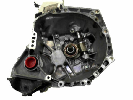 BOITE A VITESSE MECANIQUE TOYOTA AYGO I Phase 2 2009-2012 1.0 