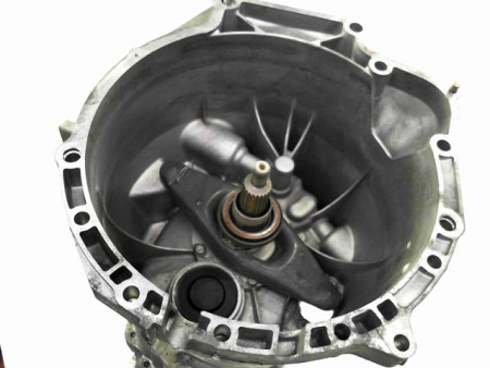 BOITE A VITESSE MECANIQUE BMW SERIE 3 BERL. V Phase 1  2005-2008 318 d