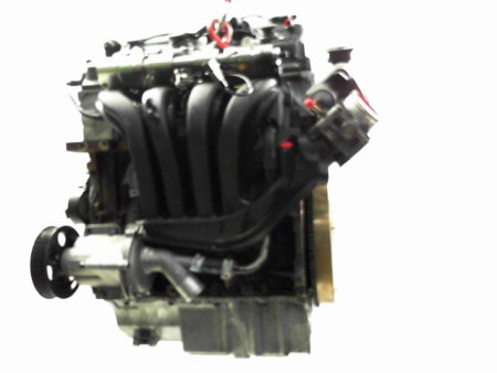 MOTEUR ESSENCE MINI MINI CABRIOLET Cooper