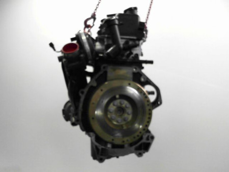 MOTEUR ESSENCE MINI MINI CABRIOLET Cooper