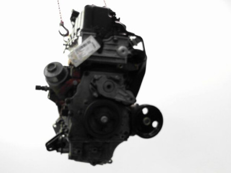 MOTEUR ESSENCE MINI MINI CABRIOLET Cooper