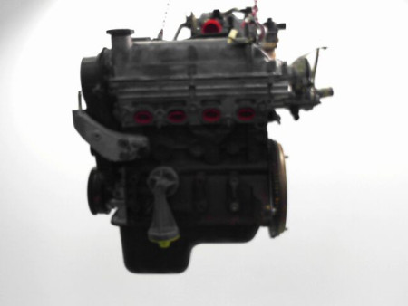 MOTEUR ESSENCE SUZUKI ALTO II 2002-2005 1.1 