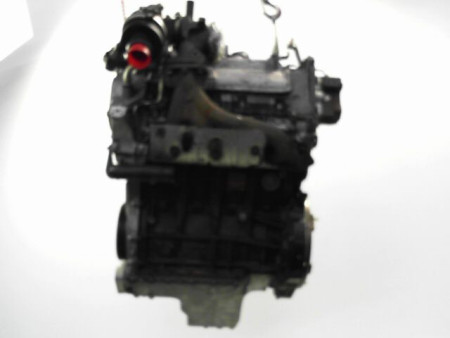 MOTEUR DIESEL MERCEDES CLASSE A MONOSP. I Phase 2  2001-2004 A 180 CDI 