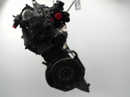 MOTEUR DIESEL MERCEDES CLASSE A MONOSP. I Phase 2  2001-2004 A 180 CDI 