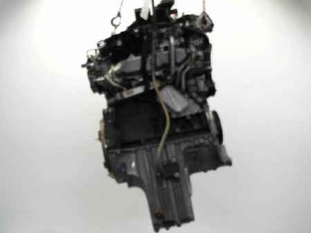 MOTEUR DIESEL MERCEDES CLASSE A MONOSP. I Phase 2  2001-2004 A 180 CDI 