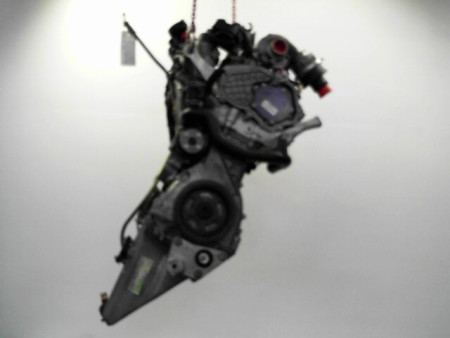 MOTEUR DIESEL MERCEDES CLASSE A MONOSP. I Phase 2  2001-2004 A 180 CDI 