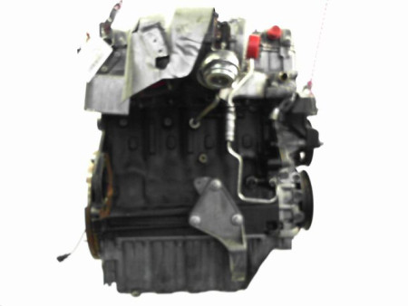 MOTEUR DIESEL OPEL ZAFIRA MONOSP. I  1999-2005 2.2 DTI 16V 