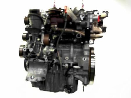 MOTEUR DIESEL HONDA CIVIC 2004- 2.2 CTDi 