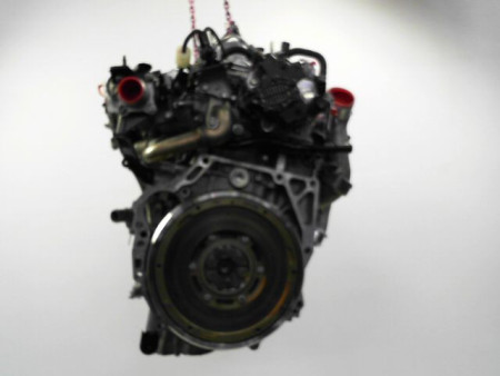 MOTEUR DIESEL HONDA CIVIC 2004- 2.2 CTDi 