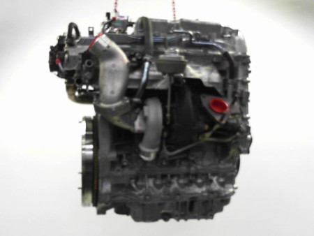 MOTEUR DIESEL HONDA CIVIC 2004- 2.2 CTDi 