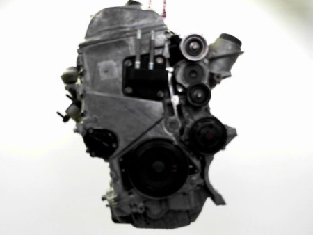 MOTEUR DIESEL HONDA CIVIC 2004- 2.2 CTDi 