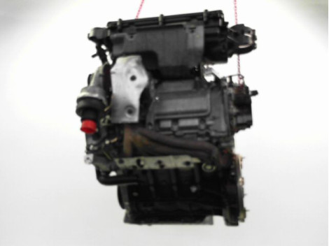 MOTEUR DIESEL MERCEDES CLASSE B MONOSP. I Phase 1  2005-2008 B 180 CDI 