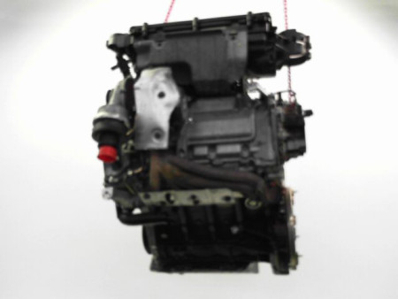MOTEUR DIESEL MERCEDES CLASSE B MONOSP. I Phase 1  2005-2008 B 180 CDI 