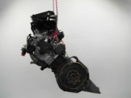MOTEUR DIESEL MERCEDES CLASSE B MONOSP. I Phase 1  2005-2008 B 180 CDI 