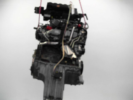 MOTEUR DIESEL MERCEDES CLASSE B MONOSP. I Phase 1  2005-2008 B 180 CDI 