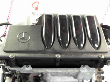 MOTEUR DIESEL MERCEDES CLASSE B MONOSP. I Phase 1  2005-2008 B 180 CDI 