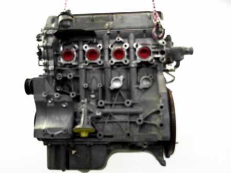 MOTEUR ESSENCE SUZUKI SWIFT III 2005-2011 1.3 