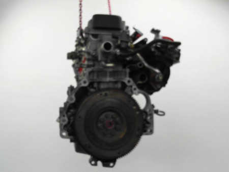 MOTEUR ESSENCE SUZUKI SWIFT III 2005-2011 1.3 