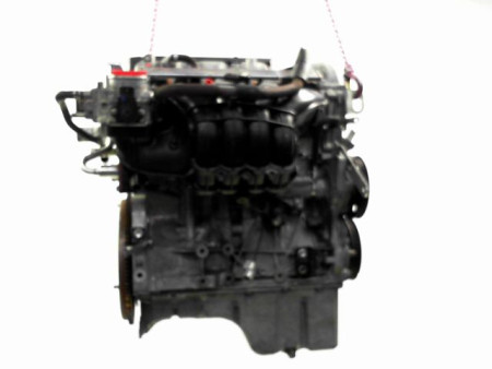 MOTEUR ESSENCE SUZUKI SWIFT III 2005-2011 1.3 