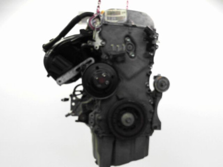 MOTEUR ESSENCE SUZUKI SWIFT III 2005-2011 1.3 