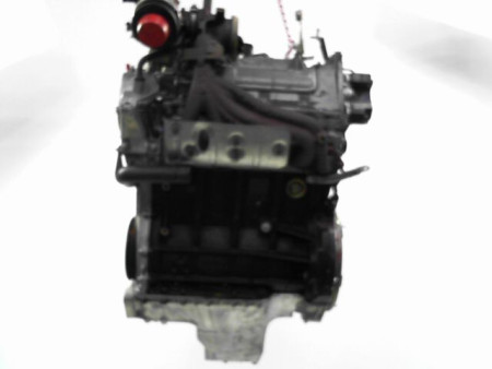 MOTEUR DIESEL MERCEDES CLASSE B MONOSP. I Phase 1  2005-2008 B 180 CDI 