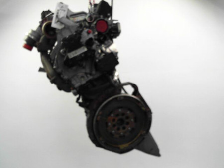 MOTEUR DIESEL MERCEDES CLASSE B MONOSP. I Phase 1  2005-2008 B 180 CDI 