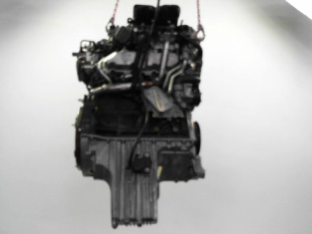 MOTEUR DIESEL MERCEDES CLASSE B MONOSP. I Phase 1  2005-2008 B 180 CDI 