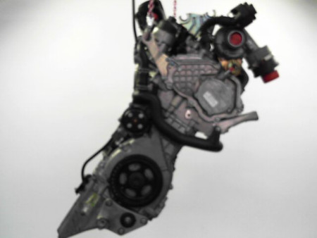 MOTEUR DIESEL MERCEDES CLASSE B MONOSP. I Phase 1  2005-2008 B 180 CDI 