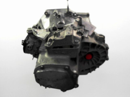 BOITE A VITESSE MECANIQUE CITROEN DS3 Phase 1  2009-2014 1.6 HDi 110