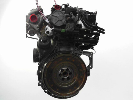 MOTEUR DIESEL FORD FOCUS II Phase 1 2004-2007 1.6 TDCi