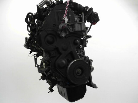 MOTEUR DIESEL FORD FOCUS II Phase 1 2004-2007 1.6 TDCi