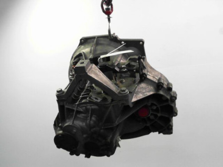 BOITE A VITESSE MECANIQUE FORD FOCUS II Phase 1 2004-2007 1.6 TDCi