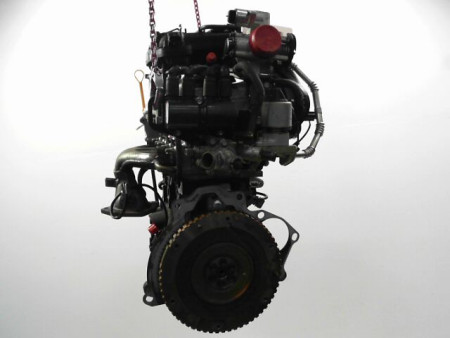 MOTEUR ESSENCE CHEVROLET SPARK Phase 1 2010-2012 1.0