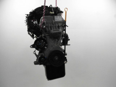 MOTEUR ESSENCE CHEVROLET SPARK Phase 1 2010-2012 1.0