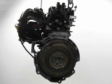 MOTEUR ESSENCE FORD FIESTA V Phase 2 2005-2008 1.25 16V