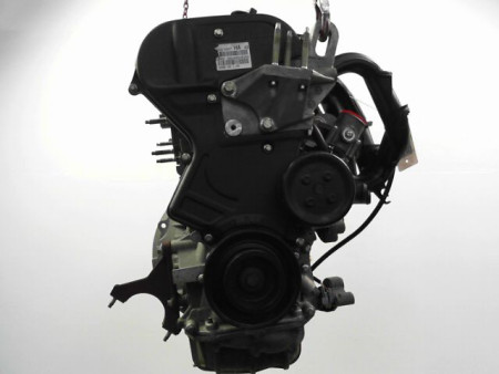 MOTEUR ESSENCE FORD FIESTA V Phase 2 2005-2008 1.25 16V